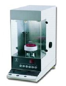 BZY-1/BZY-2 ȫ�Ԅ�(d��ng)�����揈���x