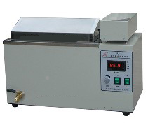 RJ-4/RJ-8/RJ-12�๦��ѪҺ�ܝ{�C(j��)