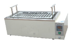 HH-Y8 ����վ��(zhu��n)�ú����ԡ�