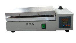 DB-1A/DB-2A/DB-3A���ܔ�(sh��)�@���늟��