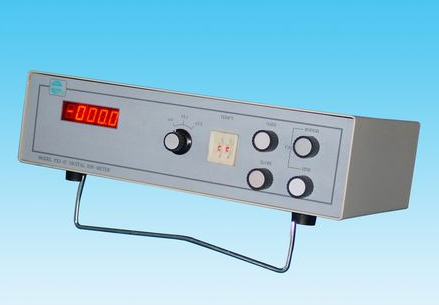 ���ܺ�����PH�x�ӻ��Ӌ