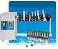 ���ﷴ�D(zhu��n)�u��x