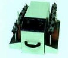 HY-1��ֱ��ʎ��