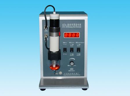 ���D(zhu��n)�A�P늘O