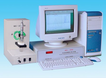 MEC-12B/MEC-16/MEC-16B�๦��΢�C늻��W�����x