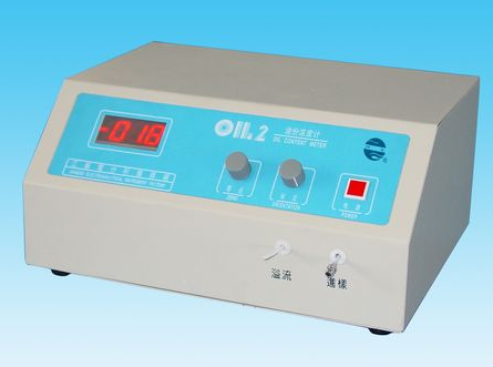 ˮ���ͷݝ��Ӌ