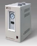 SPNϵ�и߼��ȵ�?d��)�l(f��)����