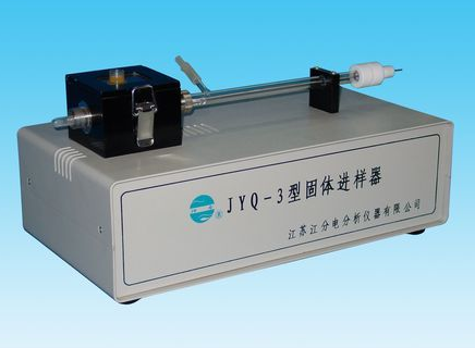 ���w�M����