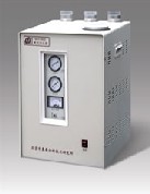 SPO-600����l(f��)����