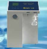 Direct-Pure Plus ����ˮ������(j��)ROˮ�M����һ�w�C(j��)