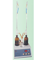 ˮ�ݜy���xKF-1A��