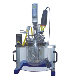 Reactor-5L����Ҍ��þ��|(zh��)�黯ϵ�y(t��ng)����(y��ng)��