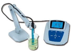 MP511 ��(sh��)�(y��n)��pHӋ(j��)