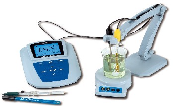 MP523-05 ���x�ӝ��Ӌ