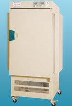 �a(ch��n)Ʒ���Q���̿ع������B(y��ng)��GZP��