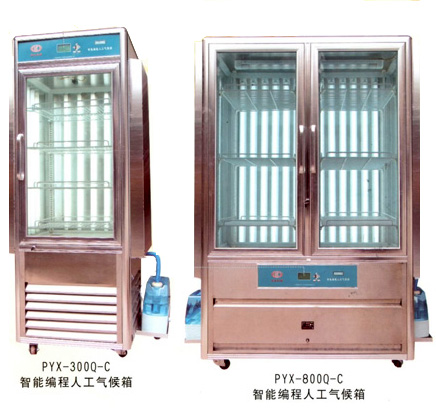 ���ܾ����˹������