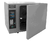 ������̼�������B(y��ng)��(΢��X)