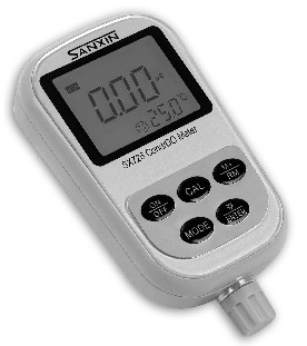 SX726 늌���/�ܽ����y���x