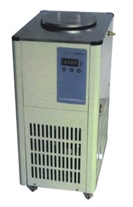 DLSB-10/30��DLSB-20/30�͜�ѭ�h(hu��n)�߉���