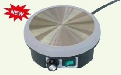 802/802A �ӟ����������