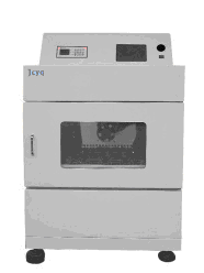 JCBY�a(b��)Һ�u��