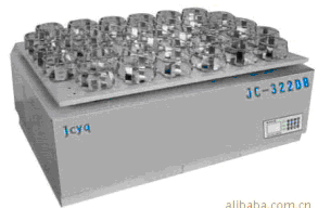 ���_(k��i)ʽ�uƿ�C(j��)