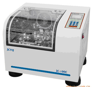 �aƷ���Q���_ʽ������B(y��ng)�u��