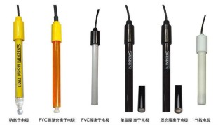 6801/7801/CA501/F502/CL502/BR502/I502/ �x��늘O