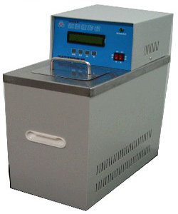 ���ѭ�h(hu��n)��HX-10555/10555B