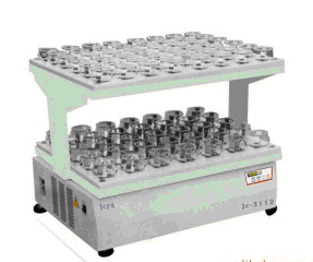 ���_ʽ�uƿ�C(j��)