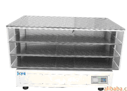 ���_(k��i)ʽ�������uƿ�C(j��)