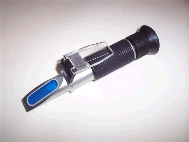 WZϵ���Ƕ�Ӌ(j��)