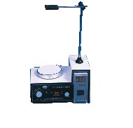 HJ-3�ͺ�ؔ��@����������