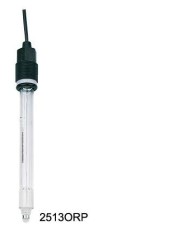 HT2513 ���I(y��)ORP��(f��)��늘O