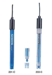 201-C/200-C/201-A/206-C �ܚ�pH��(f��)��늘O