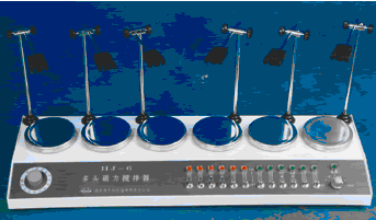 �����ӟᔇ����