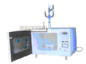 WBFY΢�����W(xu��)����(y��ng)��