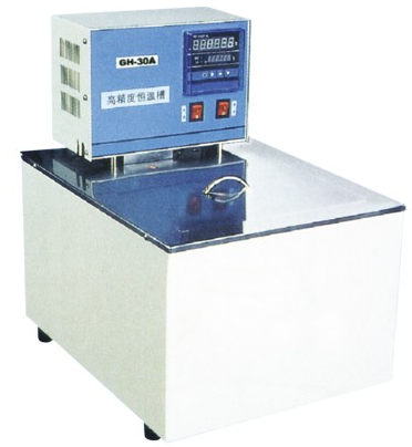 �߾��Ⱥ��ˮ��������Ͳ�