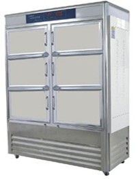 600C/1000C����ʽ�������B(y��ng)��