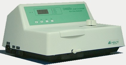 ΢���ɹ�z�y(c��)��