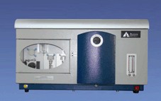 ԭ�ӟɹ���V�x