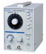 CA-101������̖�l(f��)����\Ӌ����