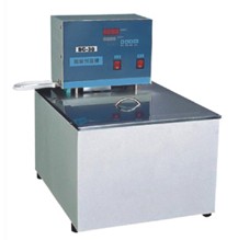 �������ˮ��������Ͳ�