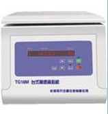 TG20M�_(t��i)ʽ�����x�ęC(j��)