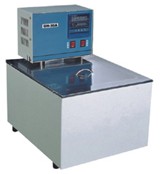 GHϵ�и߾��Ⱥ��ˮ��������Ͳ�