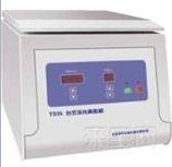 TD35�_ʽͿƬ�x�ęC