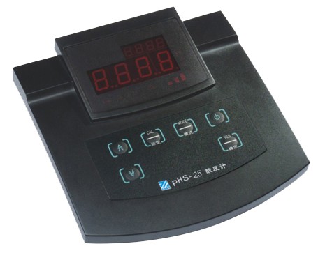 pHS��3C/PHS-25 ��(sh��)�����Ӌ(j��)