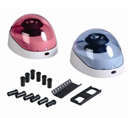 Mini-6K/7K/10K ΢�װ������x�ęC