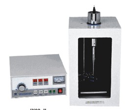 ������������C