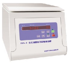 TDZ5�_(t��i)ʽ�����Ԅ�(d��ng)ƽ���x�ęC(j��)